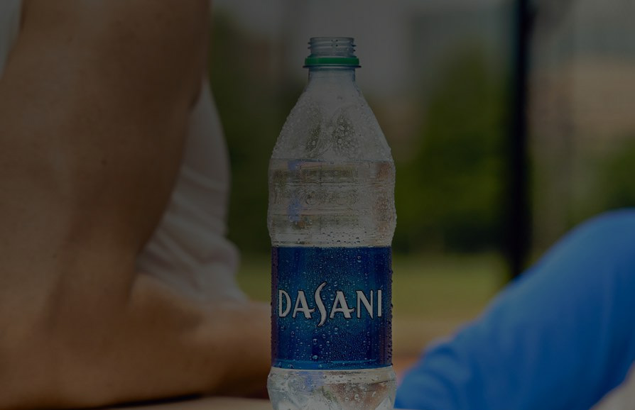 Gigante Grado Celsius cupón coca cola water brands amargo flota diccionario