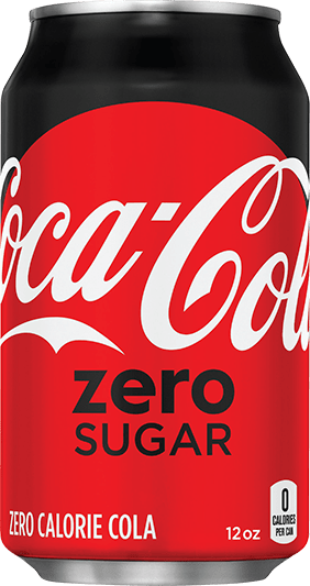 coca-cola-zero-sugar-282x130.png