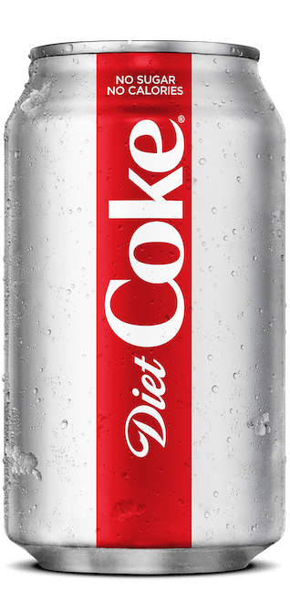 diet-coke-318x670.png