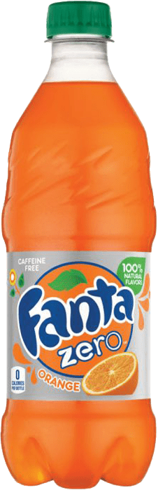 Fanta Brands Products The Coca Cola Company