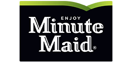 Minute Maid Original Brands Products The Coca Cola Company