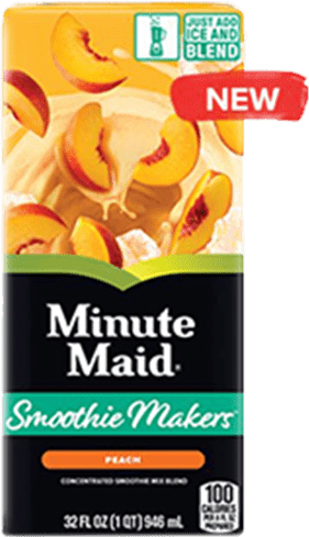 Minute Maid Original Brands Products The Coca Cola Company.