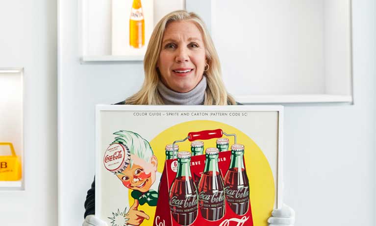 перевод слова coca cola на русский