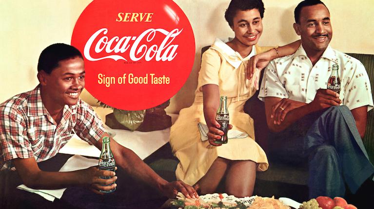 Coca Cola History The Coca Cola Company
