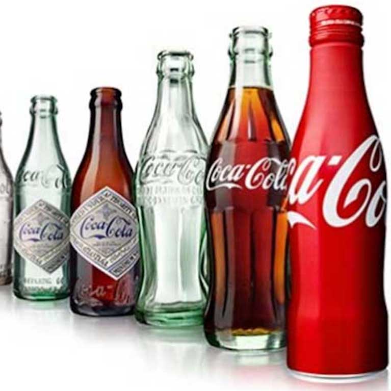 US PATENT of HOBBLESKIRT COKE BOTTLE Art Print READY TO FRAME!!! coca cola 
