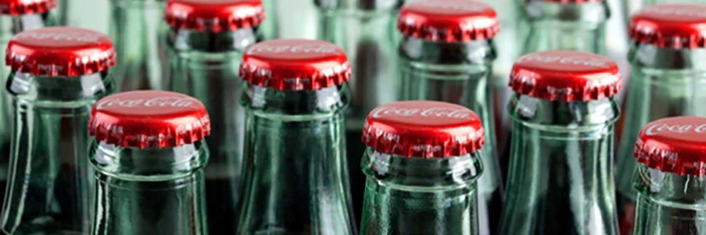 Reyes Holdings To Expand Its Footprint In U S Coca Cola System By Adding Territory In California And Nevada Press Release