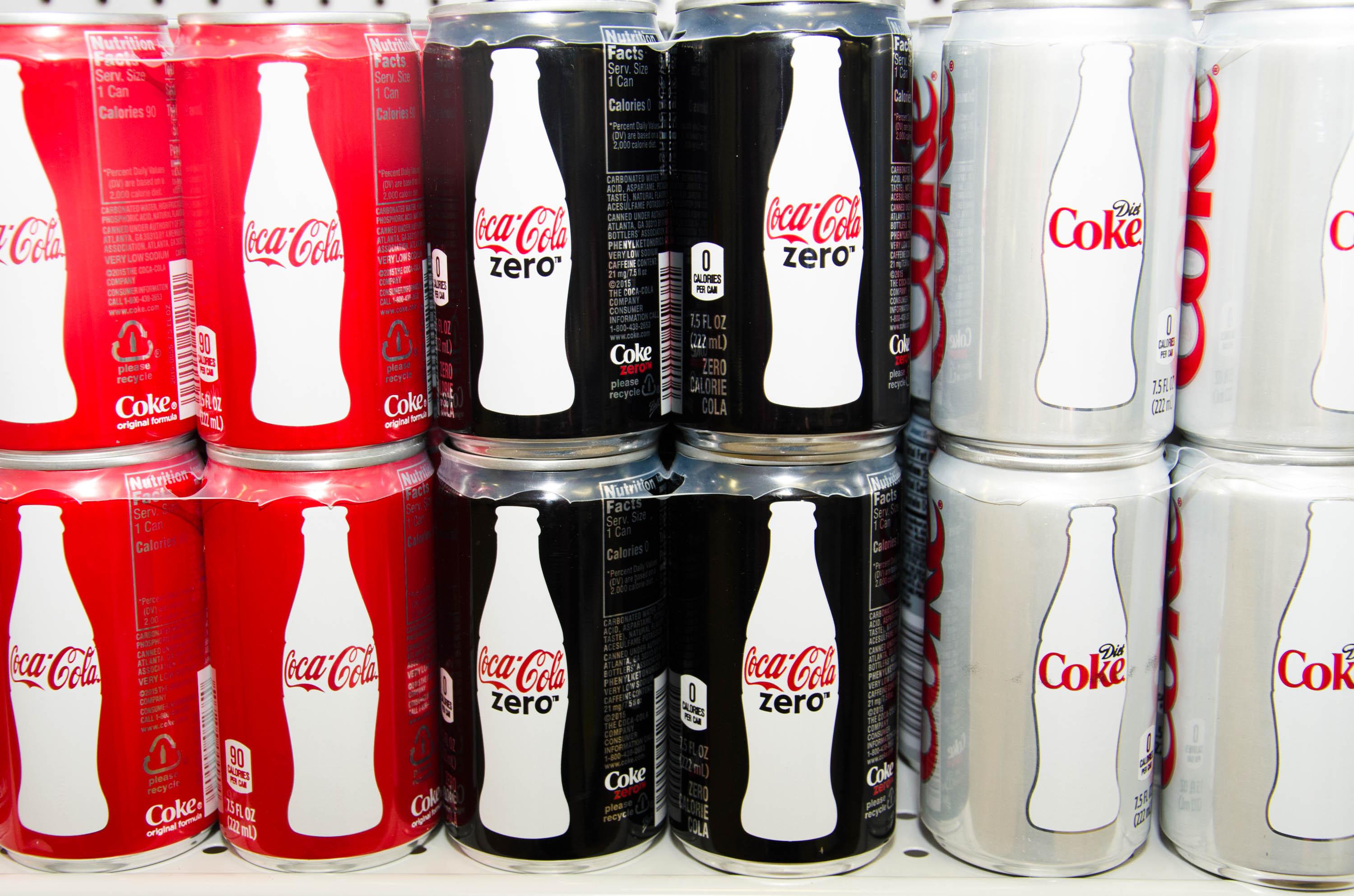 Refranchising Update CocaCola Reports Strong Progress Press Release