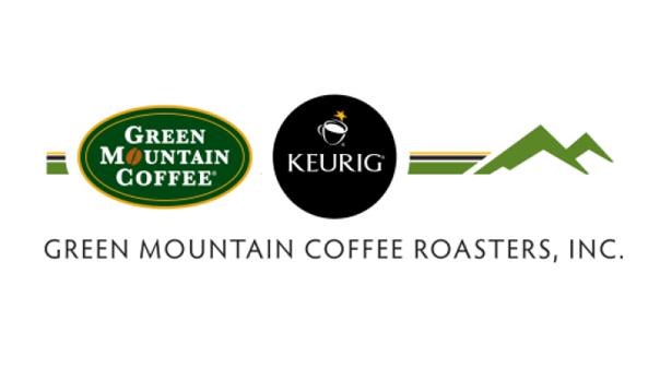 keurig company