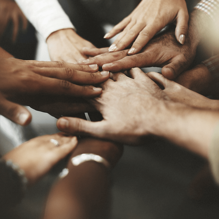 Racial Equity Action Plan The CocaCola Company