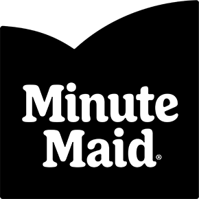Minute Maid
