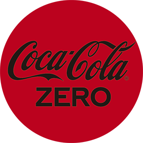 Coca-Cola Zero 