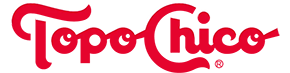 Topochico