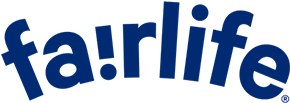 Fairlife