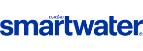 Smartwater