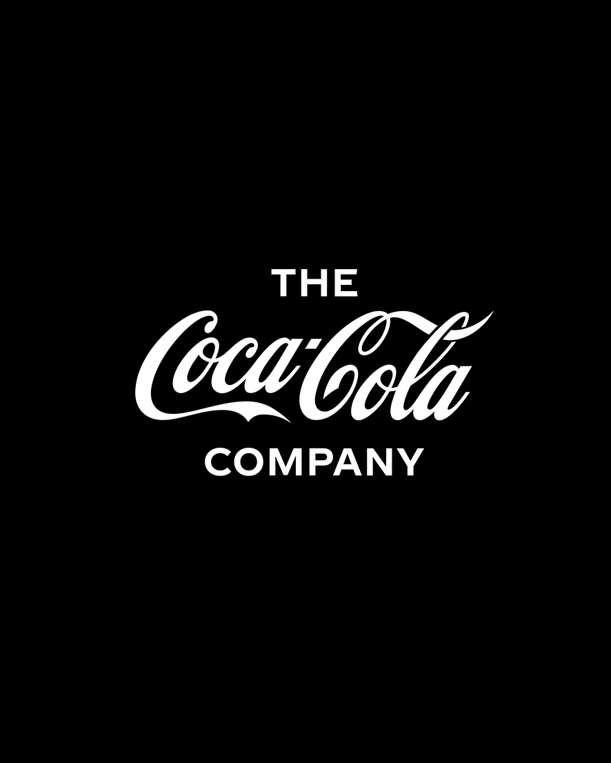 Coca-Cola Reports Fourth Quarter and Full Year 2024 Results