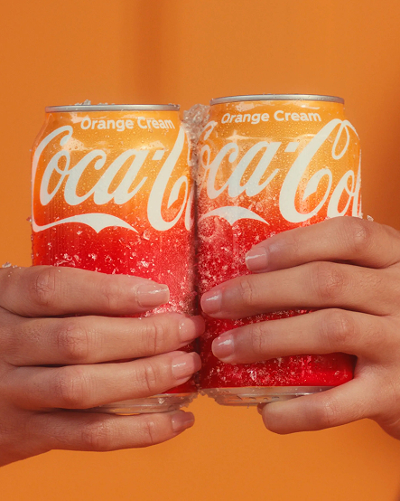A Flavor Twist You Can’t Resist